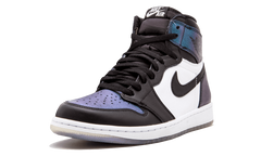 1 Retro High OG AS "All Star Game / Chameleon" 907958 015