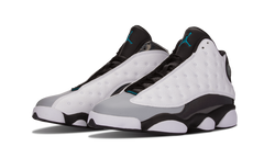 13 Retro "Barons" 414571 115
