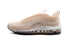 AIR MAX 97 SE WMNS "Guava Ice" AQ4137 800