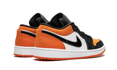 1 Low "Shattered Backboard" 553558 128
