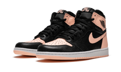 1 Retro High OG "Crimson Tint" 555088 081