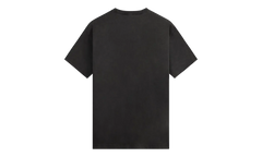 The Sopranos Adriana Vignette Vintage Tee "Black" KHM034635 001