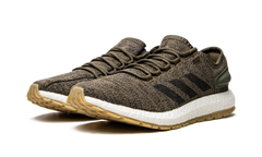 Pureboost All Terrain S80784