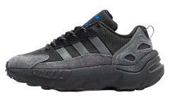 ZX 22 GS "Black Grey" HQ6704