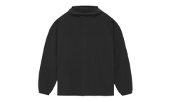 Fear of God Athletics Pullover Hoodie "Black" IM8935