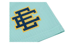 EE Basic Shorts "Yucca Navy" EE260