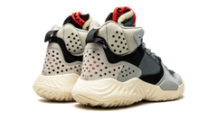 JORDAN DELTA MID DC2130 300