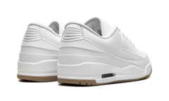 Jordan 2/3 WMNS "White Gum" FZ4122 102