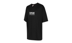 Paris Tee "SS24" SU472