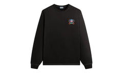 '47 for the NFL: Dolphins Vintage Long-Sleeve Tee "Black" KHM032694 001
