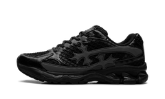 Kross Kountry Runner "Black" BS89