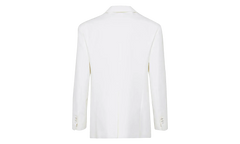J.C. Disco DB Blazer "White" S74BN1315S36606100