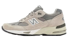 991 "Grey Castlerock" M991GLD