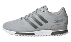 ZX 750 "Grey" IF4887