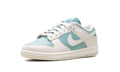 Dunk Low WMNS "Cannon" IM6572 001