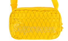 Shoulder Bag "FW18" SU5314