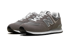 574 WMNS "Grey" WL574EG