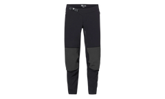 MTB Long Pant "Black" FOA403365 001