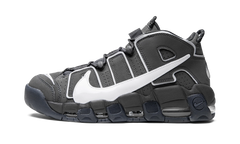 Air More Uptempo 96 "Copy Paste" DQ5014 068