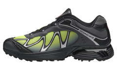 XT-Whisper "Black Asphalt" L49230300