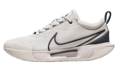 AIR ZOOM PRO HC WMNS"NikeCourt" DV3285 002