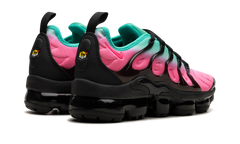 VAPORMAX PLUS WMNS"Miami Nights" FN7175 630