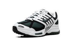 Air Peg 2K5 WMNS"White Vintage Green" HQ5718 102