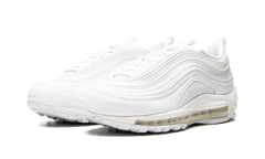 AIR MAX 97 MNS WMNS"WHITE" DH8016 100