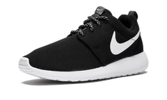 ROSHE ONE WMNS 844994 002