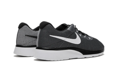Tanjun Racer 921669 002