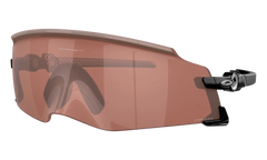 Kato Sunglasses "Polished Black / PRIZM Dark Golf" OO9455M 05
