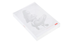 Digi Jigsaw Puzzle "SS17" SU1703