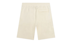 Sportswear Classic Fleece Shorts "Coconut Milk" DA0025 113