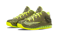 Max Lebron 11 Low 642849 200