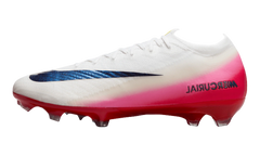Zoom Mercurial Vapor 16 Elite FG "Fear Nothing Pack" HJ7325 600