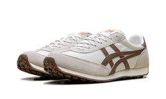 Tiger EDR 78 "Birch Mocha Brown" 1183b411 201