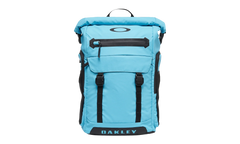 Road Trip Terrain 25L RC Pack Backpack "Bright Blue" FOS901338 642