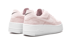 AIR FORCE 1 LO MNS WMNS"BARELY ROSE"