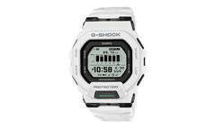 G-Shock GBD200-7 "G-SQUAD GBD-200 SERIES" GBD200 7
