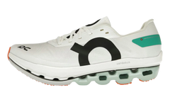 Cloudboom Echo WMNS "White Mint" 57.98256