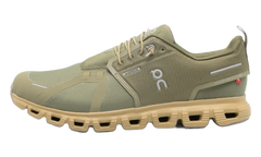 Cloud 6 Waterproof "Olive Safari" 3MF10062231