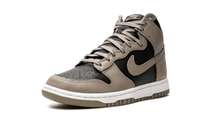 DUNK HIGH WMNS"Moon Fossil" DD1869 002