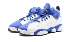 Jordan Jumpman Team II GS 820273 400