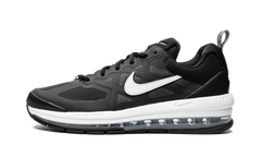 Air Max Genome CW1648 003