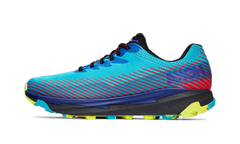 One Torrent 2 "Scuba Blue" 1110496-SBBK