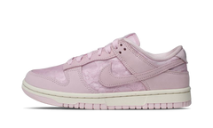 Dunk Low WMNS"Regal Pink" HJ5870 600