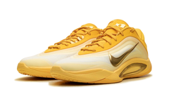 A'One WMNS"Sunshine" FZ8605 701