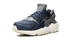 AIR HUARACHE RUN PREMIUM TXT WMNS AA0523 001