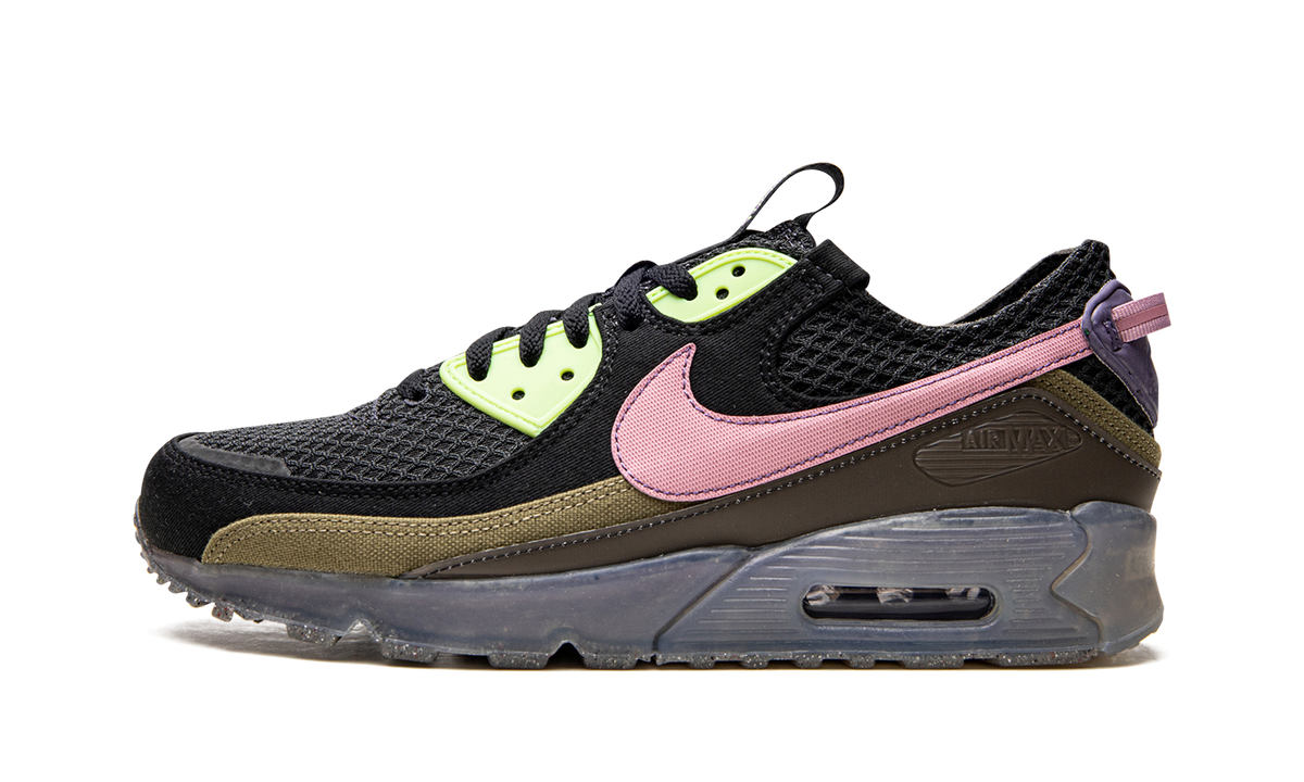 Air Max 90 Terrascape DM0033 003