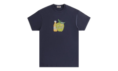 Treats Apple Cider Tee "Nocturnal" KITH84